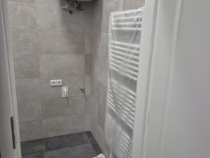 Pronájem bytu 3+kk, Praha - Strašnice, Věšínova, 68 m2