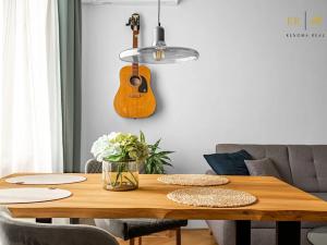 Prodej bytu 3+kk, Slavkov u Brna, Komenského náměstí, 67 m2