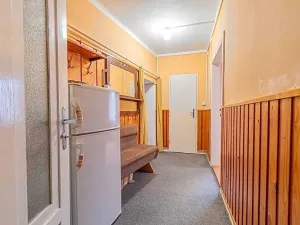 Prodej rodinného domu, Kunovice, 134 m2