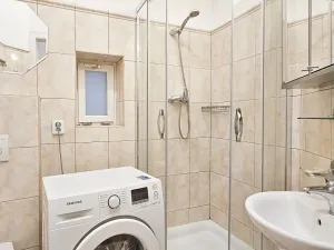 Pronájem bytu 3+1, Praha - Staré Město, Konviktská, 113 m2