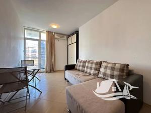 Prodej bytu 2+kk, Sveti Vlas, Bulharsko, 45 m2