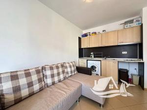 Prodej bytu 2+kk, Sveti Vlas, Bulharsko, 45 m2