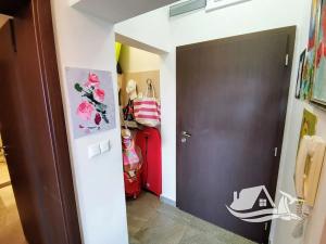 Prodej bytu 3+kk, Bjala, Bulharsko, 157 m2