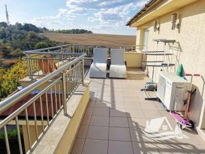 Prodej bytu 3+kk, Bjala, Bulharsko, 157 m2