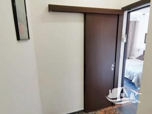 Prodej bytu 3+kk, Bjala, Bulharsko, 157 m2