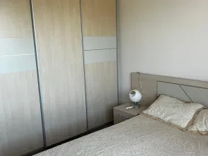 Prodej bytu 3+kk, Bjala, Bulharsko, 157 m2