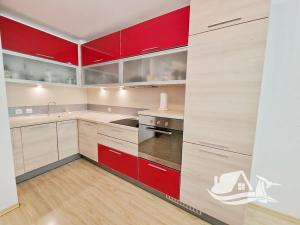 Prodej bytu 2+kk, Bjala, Bulharsko, 82 m2