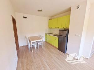 Prodej bytu 2+kk, Bjala, Bulharsko, 62 m2