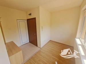 Prodej bytu 2+kk, Bjala, Bulharsko, 62 m2