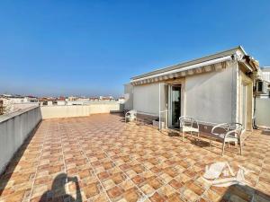 Prodej bytu 3+kk, Ravda, Bulharsko, 88 m2