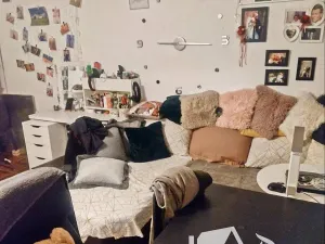 Prodej rodinného domu, Mogilishte, Bulharsko, 170 m2