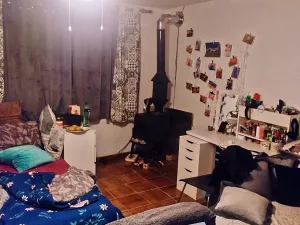 Prodej rodinného domu, Mogilishte, Bulharsko, 170 m2