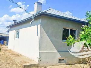 Prodej rodinného domu, Mogilishte, Bulharsko, 170 m2