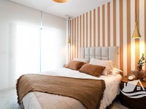 Prodej bytu 4+kk, Benidorm, Španělsko, 121 m2