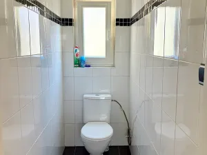 Pronájem bytu 2+1, Praha - Nové Město, Ostrovní, 73 m2