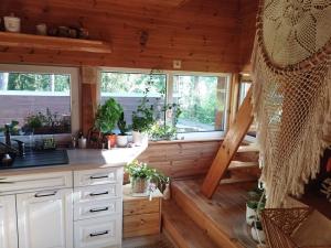 Prodej chaty, Mirošovice, Pod Jiřím, 60 m2