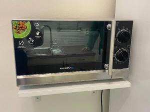 Pronájem bytu 1+kk, Pardubice, Dubinská, 40 m2