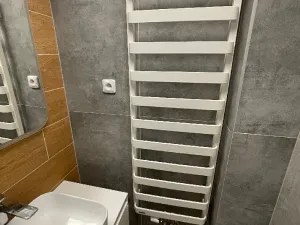 Pronájem bytu 3+1, Pardubice, Jiránkova, 70 m2