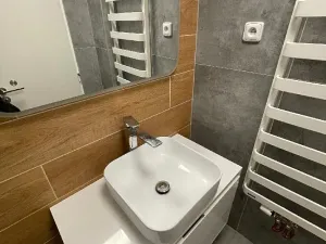 Pronájem bytu 3+1, Pardubice, Jiránkova, 70 m2