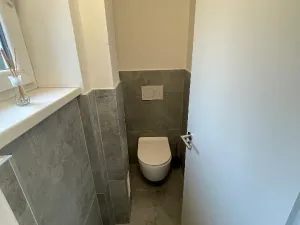 Pronájem bytu 3+1, Pardubice, Jiránkova, 70 m2