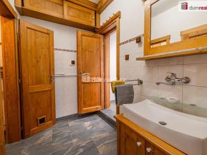 Prodej obchodního prostoru, Mladá Boleslav, Viničná, 107 m2