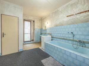 Prodej rodinného domu, Smečno, Slánská, 258 m2