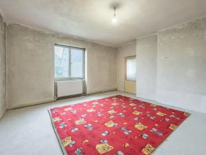 Prodej rodinného domu, Smečno, Slánská, 258 m2