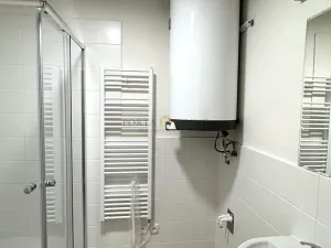 Pronájem bytu 2+1, Praha - Nové Město, Žitná, 76 m2