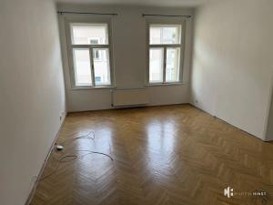 Pronájem bytu 3+1, Praha - Vršovice, Na spojce, 95 m2
