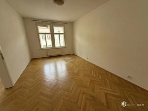 Pronájem bytu 3+1, Praha - Vršovice, Na spojce, 95 m2