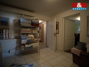 Prodej ubytování, Harrachov - Nový Svět, 239 m2