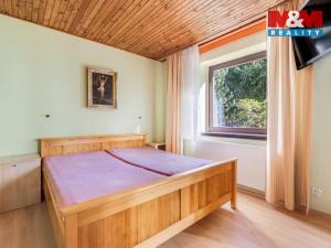 Prodej ubytování, Harrachov - Nový Svět, 239 m2