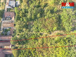 Prodej chalupy, Vinaře - Vinice, 60 m2