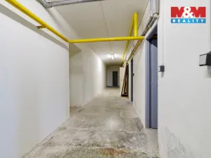 Prodej bytu 3+1, Vejprty, Moskevská, 128 m2