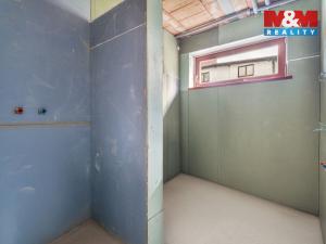 Prodej rodinného domu, Smržovka, Zvonková, 182 m2