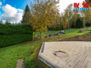 Prodej rodinného domu, Smržovka, Zvonková, 182 m2