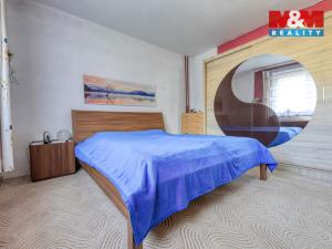 Prodej rodinného domu, Kozolupy, 275 m2