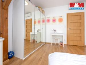 Prodej rodinného domu, Mohelnice, Lazebnická, 750 m2