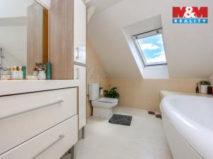 Prodej rodinného domu, Mohelnice, Lazebnická, 750 m2