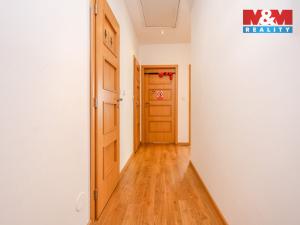 Prodej rodinného domu, Mohelnice, Lazebnická, 750 m2