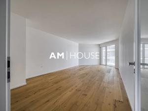 Prodej bytu 3+kk, Praha - Strašnice, Ramonova, 96 m2