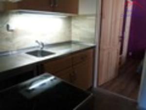 Prodej rodinného domu, Kladno, Stará, 134 m2