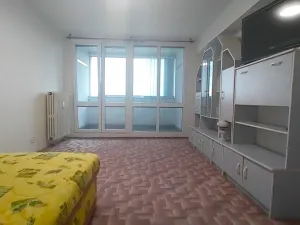 Prodej bytu 3+1, Mladá Boleslav, tř. Václava Klementa, 83 m2