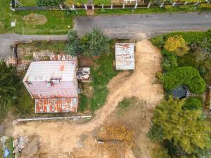 Prodej rodinného domu, Plzeň - Bolevec, Karlovarská, 260 m2