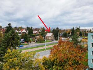 Prodej rodinného domu, Plzeň - Bolevec, Karlovarská, 260 m2