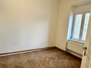 Pronájem bytu 3+kk, Prostějov, Netušilova, 95 m2