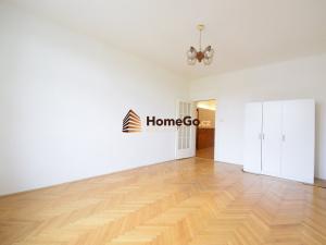 Pronájem bytu 2+kk, Praha - Vinohrady, Hradecká, 69 m2