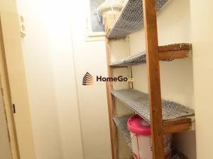 Pronájem bytu 2+kk, Praha - Vinohrady, Hradecká, 69 m2