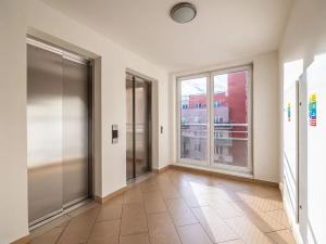 Prodej bytu 3+kk, Praha - Záběhlice, Velenovského, 89 m2