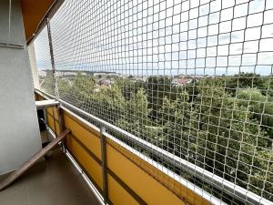 Prodej bytu 3+1, Hradec Králové, třída Edvarda Beneše, 99 m2